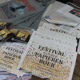 Bredevoort, Festival Papieren Boek, 18 juni 2016 014.jpg